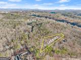 0 Golden Lot 5 Avenue - Photo 1