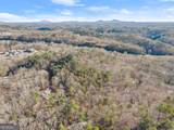 0 Golden Lot 5 Avenue - Photo 21