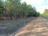 3570 William Dennis Road - Photo 13