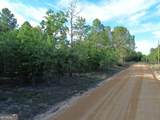 3570 William Dennis Road - Photo 14