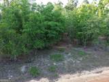 3570 William Dennis Road - Photo 15