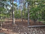 3570 William Dennis Road - Photo 16
