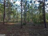 3570 William Dennis Road - Photo 17