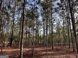 3570 William Dennis Road - Photo 19