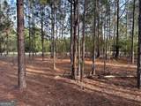 3570 William Dennis Road - Photo 21