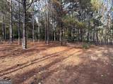 3570 William Dennis Road - Photo 22