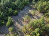 3570 William Dennis Road - Photo 3