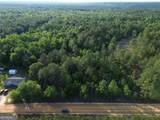 3570 William Dennis Road - Photo 4