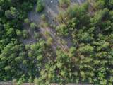 3570 William Dennis Road - Photo 6