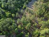3570 William Dennis Road - Photo 8