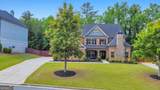 1637 Bunting Forest Court - Photo 10