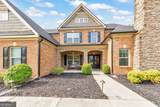1637 Bunting Forest Court - Photo 11