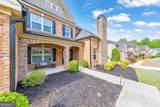 1637 Bunting Forest Court - Photo 12