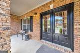 1637 Bunting Forest Court - Photo 13