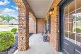 1637 Bunting Forest Court - Photo 14