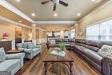 1637 Bunting Forest Court - Photo 16