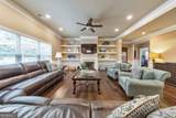 1637 Bunting Forest Court - Photo 17
