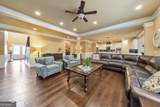 1637 Bunting Forest Court - Photo 18