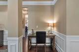 1637 Bunting Forest Court - Photo 19