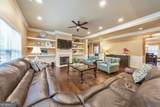 1637 Bunting Forest Court - Photo 20