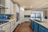 1637 Bunting Forest Court - Photo 21