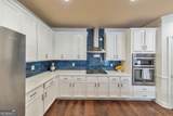 1637 Bunting Forest Court - Photo 22