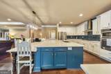 1637 Bunting Forest Court - Photo 23
