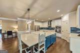 1637 Bunting Forest Court - Photo 24