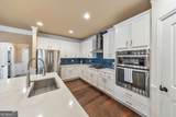 1637 Bunting Forest Court - Photo 25