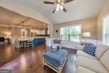 1637 Bunting Forest Court - Photo 26