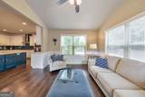 1637 Bunting Forest Court - Photo 27