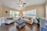 1637 Bunting Forest Court - Photo 28