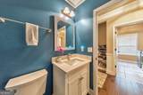 1637 Bunting Forest Court - Photo 29