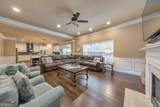 1637 Bunting Forest Court - Photo 3