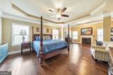 1637 Bunting Forest Court - Photo 30