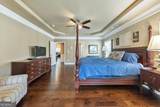 1637 Bunting Forest Court - Photo 32