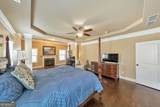 1637 Bunting Forest Court - Photo 33