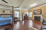 1637 Bunting Forest Court - Photo 34