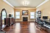 1637 Bunting Forest Court - Photo 35