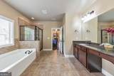 1637 Bunting Forest Court - Photo 36
