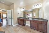 1637 Bunting Forest Court - Photo 37