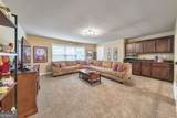 1637 Bunting Forest Court - Photo 38