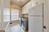 1637 Bunting Forest Court - Photo 39