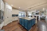 1637 Bunting Forest Court - Photo 4
