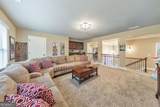 1637 Bunting Forest Court - Photo 40
