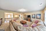1637 Bunting Forest Court - Photo 41