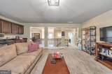 1637 Bunting Forest Court - Photo 42