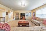 1637 Bunting Forest Court - Photo 43