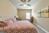 1637 Bunting Forest Court - Photo 44