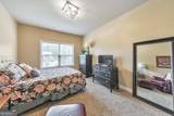 1637 Bunting Forest Court - Photo 45